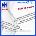 Hot selling 2.4mm AWS 5.10 tig aluminum welding rods ER5356